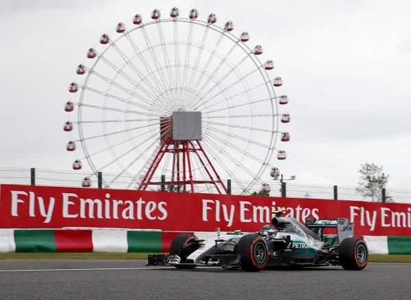 2015-09-26t052358z_359371641_gf10000221414_rtrmadp_3_motor-racing-prix_reuters