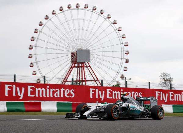 2015-09-26t052358z_359371641_gf10000221414_rtrmadp_3_motor-racing-prix_reuters