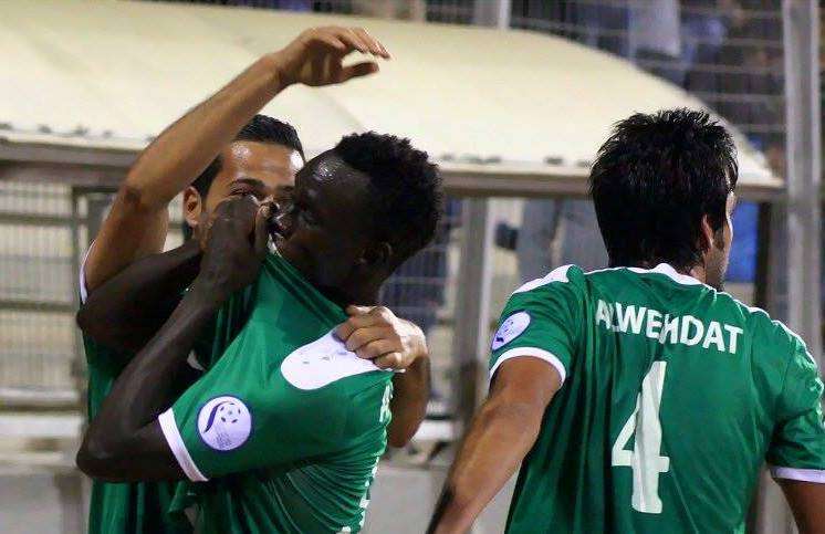 شمس الألقاب هل تغيب عن الوحدات هذا الموسم؟