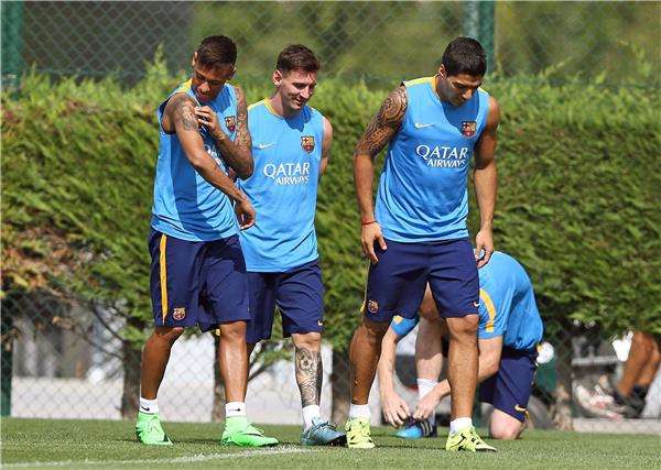 2015-08-28-04901758_epa