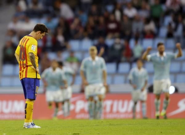 2015-09-23t185456z_95554855_gf10000217437_rtrmadp_3_soccer-spain_reuters