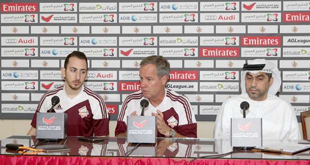 032165498744455522200