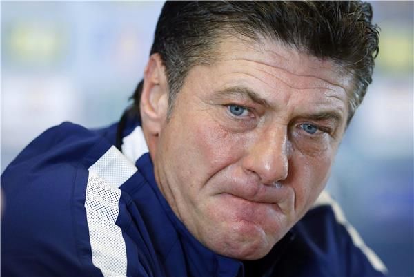 2014-11-14-04489077_epa