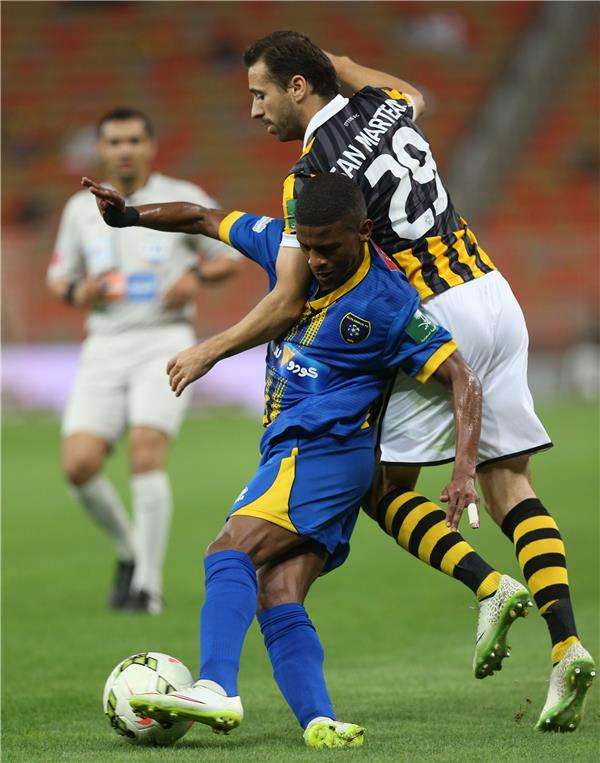 2015-04-27-04723346_epa