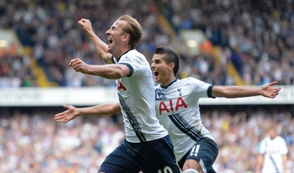 2015-09-26t130048z_86274048_mt1aci14029296_rtrmadp_3_soccer-england-tot-mci_reuters
