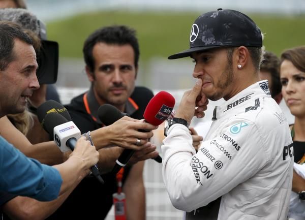 2015-09-26t085548z_119607773_gf10000221500_rtrmadp_3_motor-racing-prix_reuters