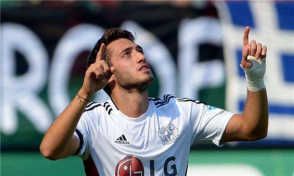 2015-08-22-04892997_epa