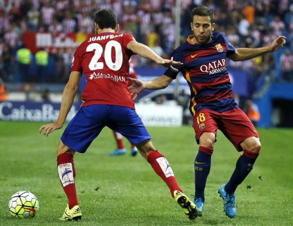 2015-09-12t191440z_468027020_gf10000203402_rtrmadp_3_soccer-spain_reuters