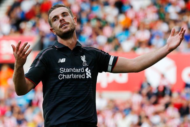 dfsferrrrrrrrrrrrrrrrr