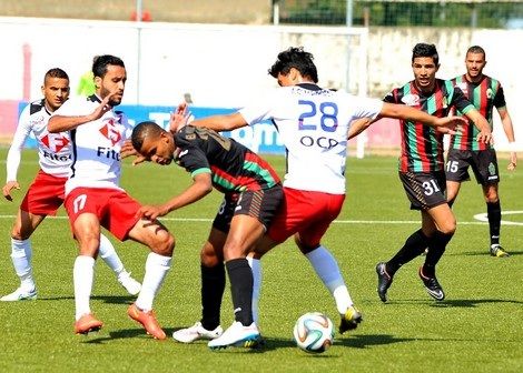 tariq_ayaad66_hhhhhhhh