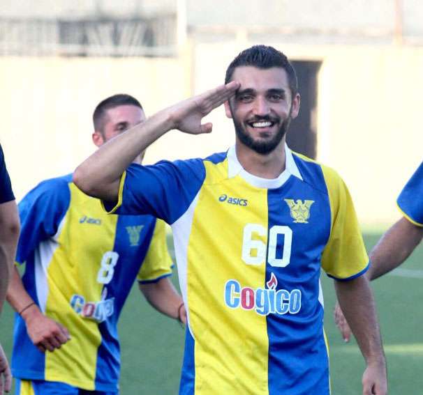 علاء البابا