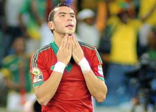 2512792452013-92d03251279