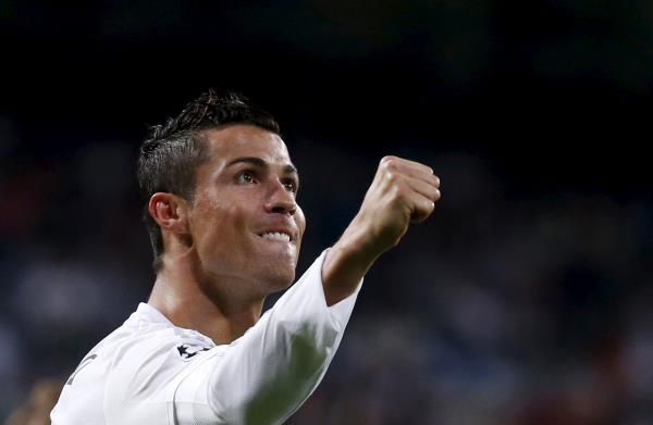 2015-09-15t201252z_2024911998_gf10000207276_rtrmadp_3_soccer-champions-mad-sha_reuters