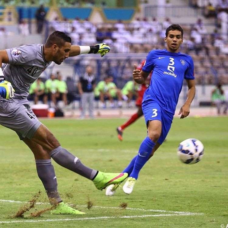 dsfdsfreeeeeeeeeeeeeeeeeeeeeeeee