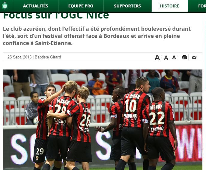 capturesdfrsdfffffff