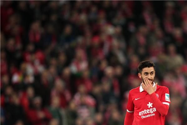 2015-03-07-04652377_epa