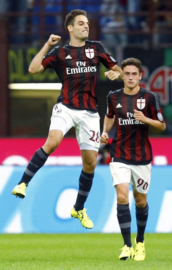2015-09-19t194030z_696589051_gf10000212753_rtrmadp_3_soccer-italy_reuters