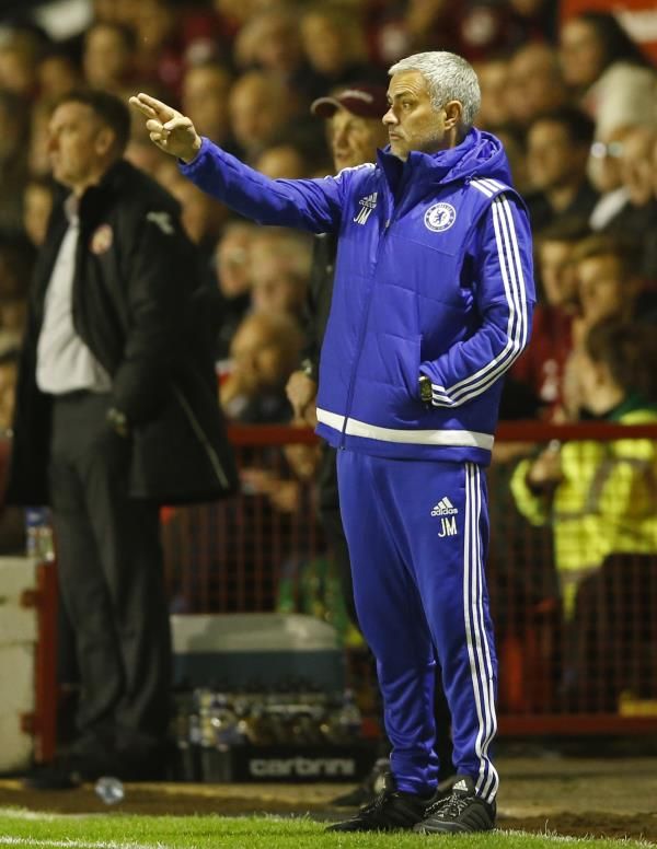 2015-09-23t190645z_86036805_mt1aci14019879_rtrmadp_3_soc_reuters