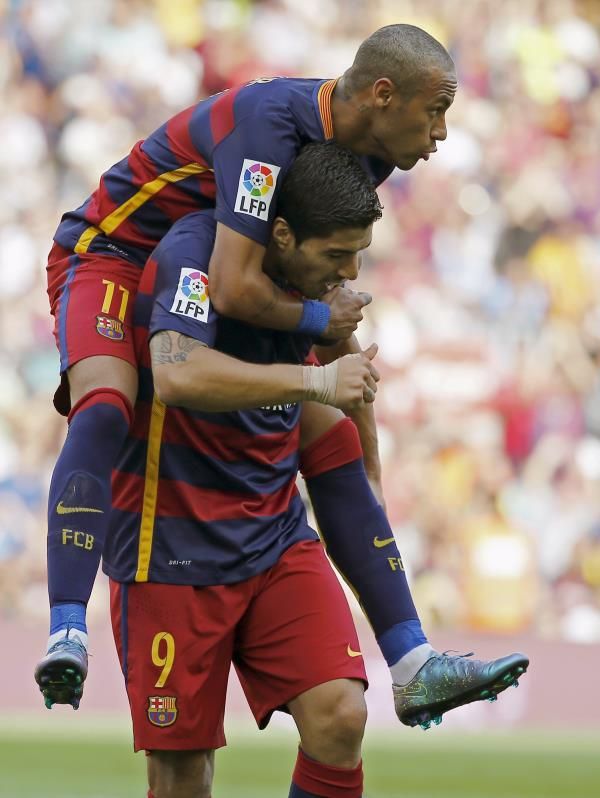2015-09-26t153048z_213678650_gf10000221845_rtrmadp_3_soccer-spain_reuters
