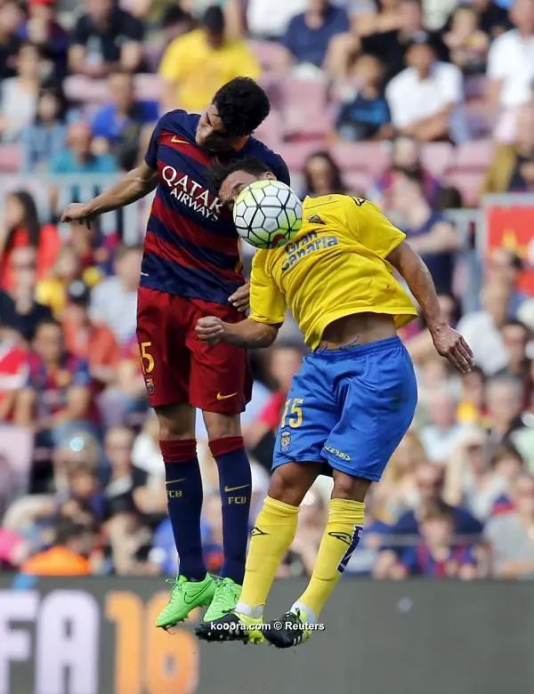 ?i=reuters%2f2015-09-26%2f2015-09-26t155743z_1549239812_gf10000221823_rtrmadp_3_soccer-spain_reuters