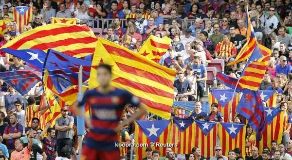 ?i=reuters%2f2015-09-26%2f2015-09-26t160549z_1410934997_gf10000221906_rtrmadp_3_span-catalonia_reuters