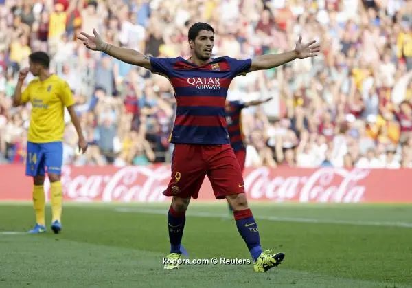 ?i=reuters%2f2015-09-26%2f2015-09-26t152816z_1724117836_gf10000221850_rtrmadp_3_soccer-spain_reuters