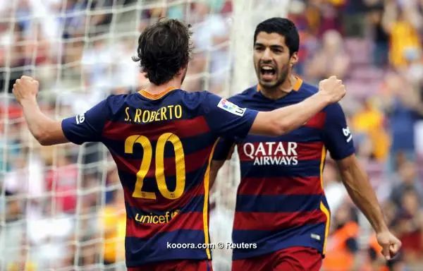 ?i=reuters%2f2015-09-26%2f2015-09-26t151400z_1219778557_gf10000221836_rtrmadp_3_soccer-spain_reuters