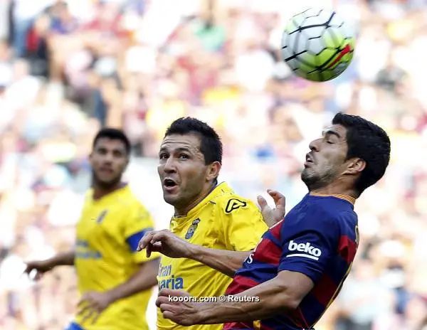 ?i=reuters%2f2015-09-26%2f2015-09-26t155654z_1227080859_gf10000221882_rtrmadp_3_soccer-spain_reuters