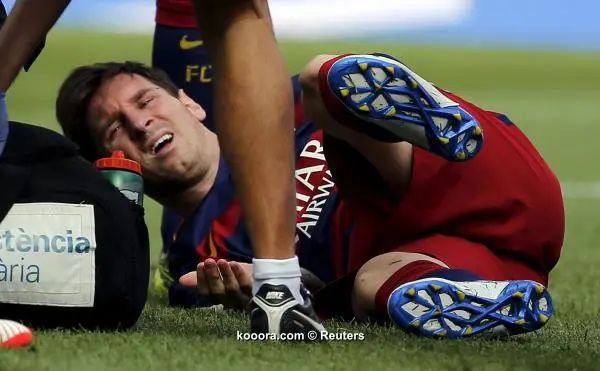 ?i=reuters%2f2015-09-26%2f2015-09-26t155622z_631792594_gf10000221820_rtrmadp_3_soccer-spain_reuters