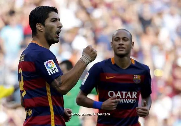 ?i=reuters%2f2015-09-26%2f2015-09-26t153114z_1685995298_gf10000221844_rtrmadp_3_soccer-spain_reuters