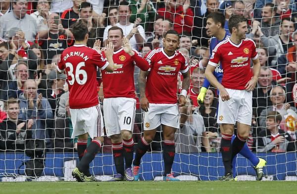 2015-09-26t150727z_86281647_mt1aci14029618_rtrmadp_3_soccer-england-mun-sun_reuters