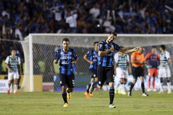 2015-06-01t023056z_2089950295_gf10000113690_rtrmadp_3_soccer-mexico_reuters