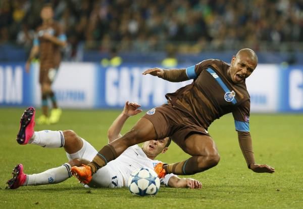 2015-09-16t202323z_1732292456_lr2eb9g1kmout_rtrmadp_3_soccer-champions-dky-por_reuters