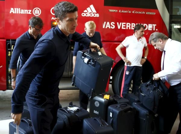2015-09-15t133632z_1301218921_gf10000206729_rtrmadp_3_soccer-champions-oly-fcb_reuters