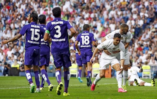 2015-09-26t190021z_1243741363_gf10000222195_rtrmadp_3_soccer-spain_reuters