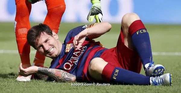 ?i=reuters%2f2015-09-26%2f2015-09-26t142426z_1277315219_gf10000221754_rtrmadp_3_soccer-spain_reuters
