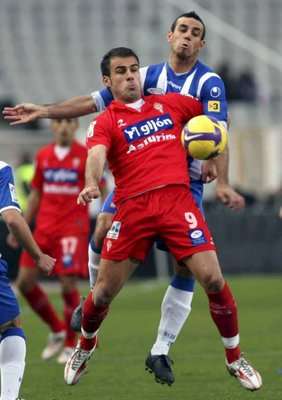 2008-11-30-00000301564763