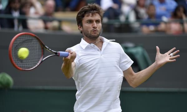 2015-07-08t131217z_168015003_lr2eb7810o7wp_rtrmadp_3_tennis-wimbledon_reuters