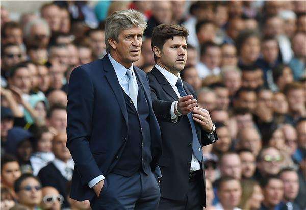 2015-09-26-04950543_epa