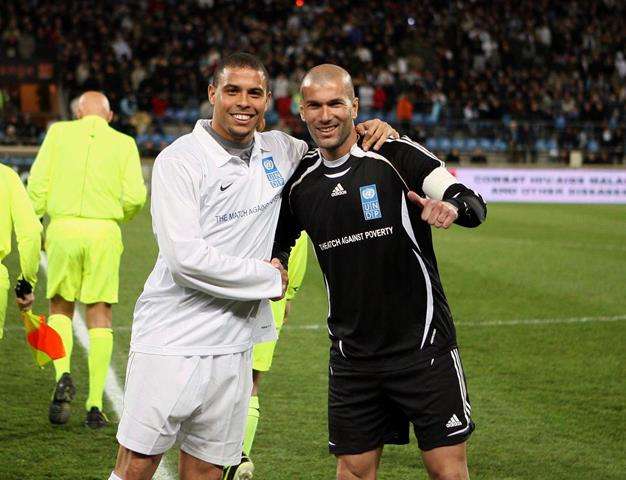 zidane-ronaldo