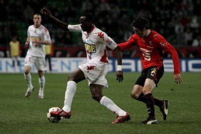 2008-10-25-00000301531119