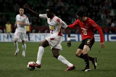 2008-10-25-00000301531119