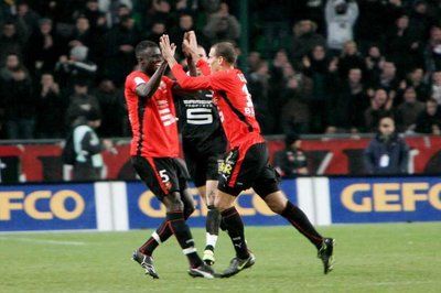 2008-11-30-00000301564941