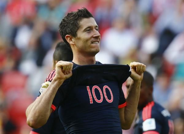 2015-09-26t145127z_245190161_gf10000221798_rtrmadp_3_soccer-germany_reuters