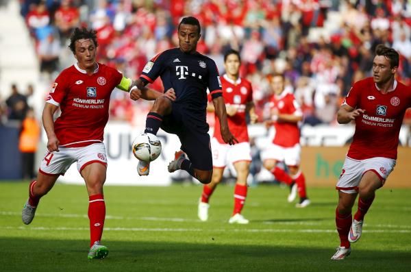 2015-09-26t141621z_544068961_gf10000221742_rtrmadp_3_soccer-germany_reuters