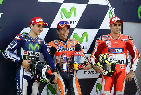 2015-09-26-04950758_epa