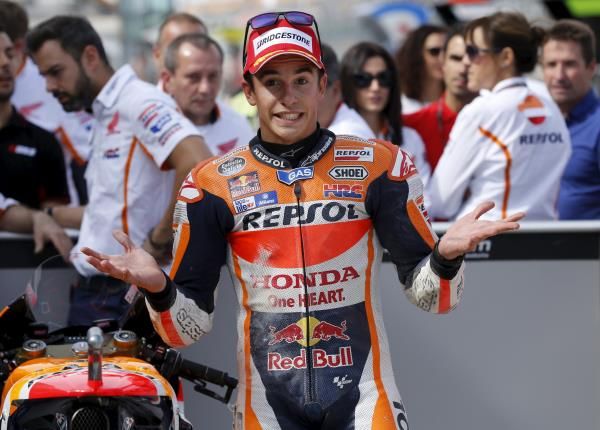 2015-09-26t133329z_1188891951_gf10000221712_rtrmadp_3_motorcycling-prix-qualifying_reuters