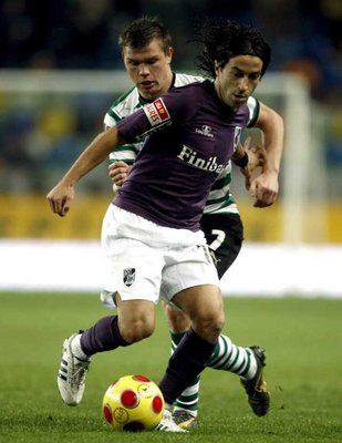 2008-11-30-00000301564937