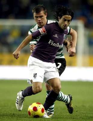 2008-11-30-00000301564937