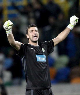 2008-11-30-00000301564917